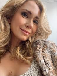 We love you, @bbheathertom. We've known you for 25 years (or more)! It was  an honor to gather together and celebrate your mom with you, David and  Nicholle. 🤍🕊️ Marie Tom certainly