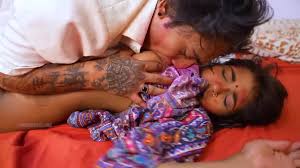 Holi Special Part 1 Hindi Porn Video Hot Bhabhi - XxX Hindi To Hindi Sex Videos Hindi Desi Porn Video XxX Sex Videos Sexy Film explore hardcore Holi sex videos online