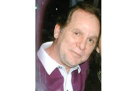 Michael Leveille Obituary (2017)