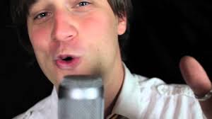 The Lost Civilization of Pottermore