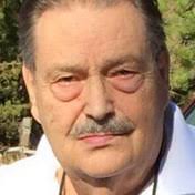 Hepworth Family Obituaries