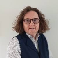 50+ "Wayne Murphy" profiles