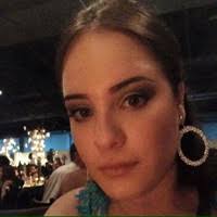 Barbara Salim's Instagram, Twitter & Facebook