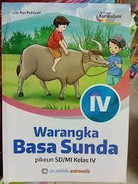Kunci jawaban buku paket bahasa arab kelas 11 kurikulum. Kunci Jawaban Warangka Basa Sunda Kelas 3 Hal 81 Kunci Jawaban Buku Bahasa Sunda Kelas 3 Kurikulum 2013 Guru Galeri Saban Poe Tara Elat Diberesihan Fastfoodandpornography