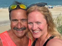 Kerri Whitehead and Michael Federici's Wedding Website