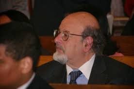 The 10 Best Landlord & Tenant Attorneys in Cambridge, MA