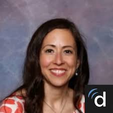 Dr. David Steinmann, MD