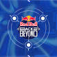 Red Bull Back2Beyond Pretoria event image