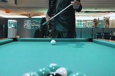 Pin On Pool Cues