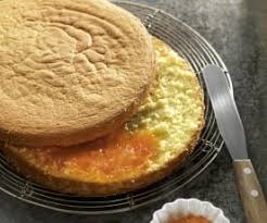 Le Mie Ricette Cookidoo La Nostra Piattaforma Ufficiale Di Ricette Per Bimby Ricette Gustoso Idee Alimentari