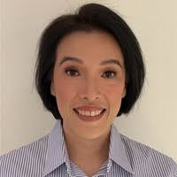 20+ "Jackie Ong" profiles