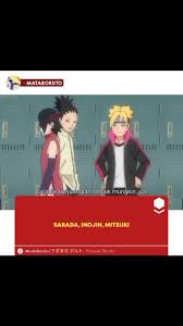 Naruto Fanspage Indonesia