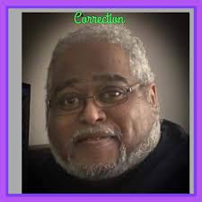 Jersey City Mass Choir 40th Anniversary