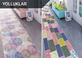 Merinos halı arıyorsan site site dolaşma! Merinos Hali Markalari Ve Modelleri Tekzen De
