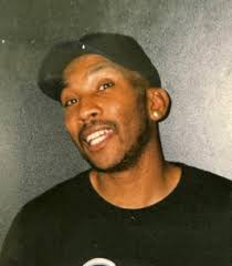 Rendell Chandler's Instagram, Twitter & Facebook