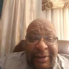 Alfred Tyson (ezaltee1)