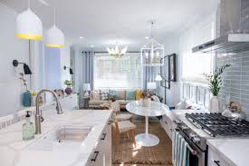 See more ideas about property brothers, brother, jonathan. Property Brothers On Twitter Skee And Elaine Wanted A Space That Had Equal Function And Beauty By Reconfiguring Their Floor Plan We Converted The One Kid Bedroom Into Two Giving The Parents