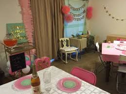 From luxurious beach parties to extravagant celebrations with worldwide famous singers and guests. The Golden Girls Dinner Party Party Ideas Photo 77 Of 85 Catch My Party