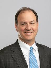 H. Merritt Lane III Profile