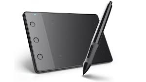This is a great entry level tablet boasting some impressive specs, especially for its price point. Best Graphics Tablet 2021 The Best Tablets For Design Photo Editing And Illustration Expert Reviews