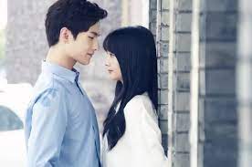 郑爽, sinh ngày 22 tháng 8 năm 1991) là nữ diễn viên người trung quốc nổi tiếng với vai diễn đầu tay sở vũ tiêm trong phim truyền hình cùng ngắm mưa sao băng (一起来看流星雨). DÆ°Æ¡ng DÆ°Æ¡ng Va Trá»‹nh Sáº£ng Diá»…n Vien Ä'ang Yeu Hinh áº£nh