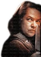 kathy in free animated GIF and PNG stickers