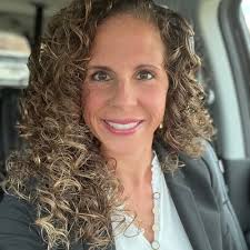 Grateful for the opportunity to speak at the NDTMA Conference in Las Vegas  this week! Appreciate the invitation to present and the amazing engagement  from all who participated. Erik Meier Anna… |