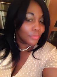 HATERS ARE MY MOTIVATORS💯💜✝️😜💪🪖😈🎖️🎖️🎖️🎖️🎖️ #CCSO  #ocalapolicearepartoftheteam #sheriff #WeThePeopleArePissedOff #sheriffk9