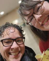 Church of the Ascension