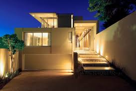 Check spelling or type a new query. 62 Desain Rumah Minimalis Modern Jepang Desain Rumah Minimalis Terbaru