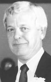 MAPPLEBECK, LeRoy › Gone But Not Forgotten