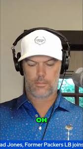 48 Minutes Podcast Host Ross Geiger joins #WisconsinSportsDaily to discuss  the latest rumor surrounding #Giannis's future with the #Bucks & whether or  not it has any traction! Join Steve "Sparky" Fifer every