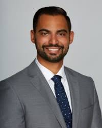 Top Rated Miami, FL Real Estate Attorney