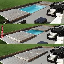Abris Terrasse Piscine Piscines In 2019 Pinterest Pool Decks Swimming Pools And Small Backyard Pools Small Backyard Pools Backyard Pool Swimming Pools Backyard