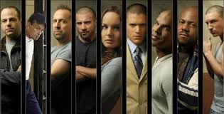 Prison Break Jpg 500 254 Prison Break Prison Break 3 Prison