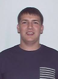 Alpha Tau Omega Kappa Rho Chapter Brothers MINE Flashcards