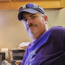 TOP 10 BEST Printer Repair near Claremore, OK