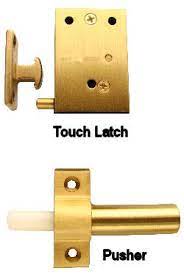 Buy the best and latest touch latch door on banggood.com offer the quality touch latch door on sale with worldwide free shipping. Pin On Ken