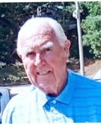 Gardner Nightingale Obituary