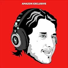 Barry Stiles, founder of TRUEGRID Pavers-The Startup Story