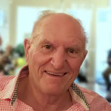 CAMPEAU, Aurele Clement