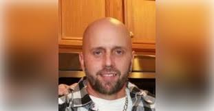 Obituary information for Jeffrey Scott Gann