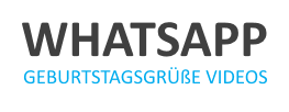 Geburtstagsgrüße video kostenlos whatsapp geburtstagswunsche.blogspot lustige geburtstagswünsche. Whatsapp Geburtstagsgrusse Videos Lustig Und Kostenlos