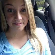 Meredith Flury's Instagram, Twitter & Facebook