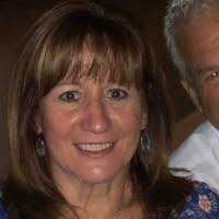 Jacinda Powell's Instagram, Twitter & Facebook