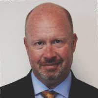 Contact Gregory Root, Email: g***@codemap.com & Phone Number