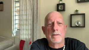 A Fuetazo y Espuelazo was live.