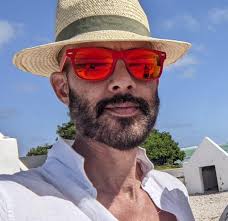 What software options are available for managing multiple business lines?