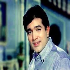 Hindi video songs download full hd 1080p mp4. Bollywood Video Songs Hd 1080p Free Download