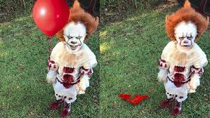 Image result for quirky halloween